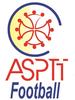 logo Asptt Grand Toulouse 31