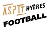 logo Asptt Hyeres 2