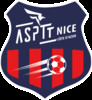 logo Asptt Nice 22