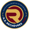 logo ASR 1