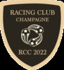 logo As.Rc Champagne 1