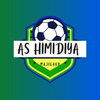 logo Ass Himidiya 1