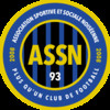 logo Ass Noiséenne 22