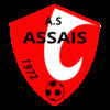 logo Assais AS 1