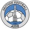 logo ASSB 1