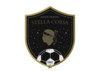 logo AS Stella Corsa Nice