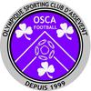 logo Assevent Osc 21