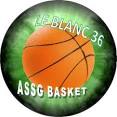 logo Assg le Blanc