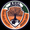 logo ASSL 11