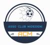 logo Asso Club Mirereni 1