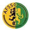 logo Asso Football Académie