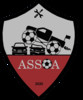 logo ASSOA 1