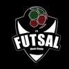 logo Association Futsal Vieux Conde