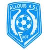 logo Association Sports et Loisirs D'allouis