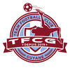 logo Association Team FC Guyane