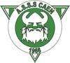 logo Asss Caen 1