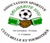 logo A. Solidarite 2000