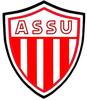 logo ASSU 2