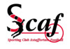 logo SC Astaffortais