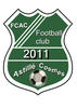 logo Astille-cosmes FC 31