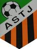 logo ASt.J. 1