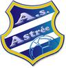 logo AV.S D Astree