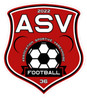 logo ASv. 1