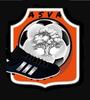 logo ASVA 2