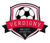 logo AS Verdigny 1