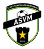 logo ASv.M 3