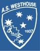 logo Amicale Sportive Westhouse