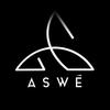 logo ASWE 1