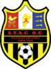 logo Atac OC 1