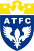 logo ATFC 1