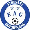 logo ENT. Athesans-gouhenans