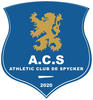 logo Athletic Club de Spycker