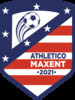 logo Athletico Maxent 1