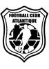 logo FC Atlantique