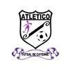 logo Atletico FC 1