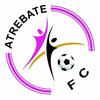 logo Atrebate Football C. 3