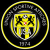 logo Attiches US 32