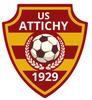 logo Attichy US 2