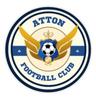 logo Atton FC 1