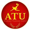 logo A.T.U. 1