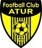 logo Atur FC 1