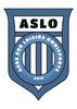 logo Aube Sud Loisirs Omnisports