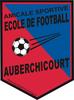 logo Auberchicourt Asef 1