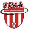 logo Aubigny US 3