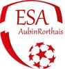 logo Aubinrorthais ES 1