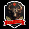 logo JSo. Aubord